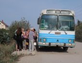 ������� ����������� ���������� �����!