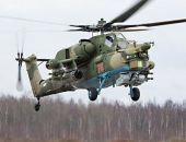 �� ��� ������ �������� ������ � �������� 10 ����� �������