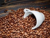 ������� ���� �� ���� �������� 10-������ ����������