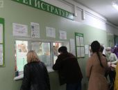 Я уколов не боюсь!