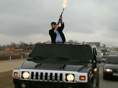�� ������� � ������� ����� �������� �������� �� ��������