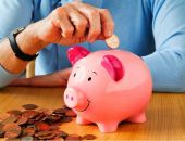 ������� ������� ������