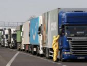 ������ ��������� ��� ������� �������� ��������� ��-�� ��������