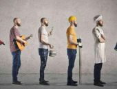 ����� �������: ����������� ������� �������� �� �� �������������