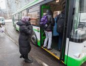 ������� ��������� � ������������� ������ �����������