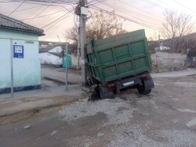 � �������� �������� ���� �� ���������� � ���