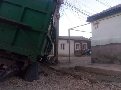 � �������� �������� ���� �� ���������� � ���