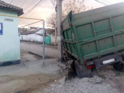 � �������� �������� ���� �� ���������� � ���