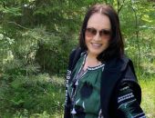 ������ ����� ������ ������ � ��������