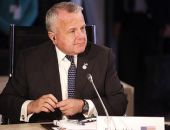 ����� ���: ������ ��������� ���������� ������ ���