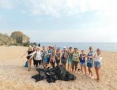 �� ������������ �� ����� �����������