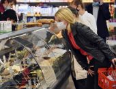 �������� ������� ������ ������� ���������� ����� ��� 