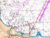 �������� ������������ ��������� ���������� �����