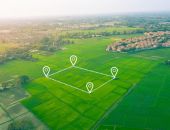 ��������� ������� ����������� � ����� �������� �� �������������� �����