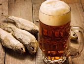 � ������ �� ����� ����� �������� ���� ��-�� ����������