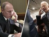 ������ ���������� ������ � ��� ����� � ������ ���������� �� ����������