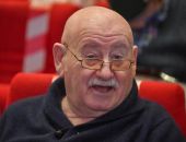 ���� ���������� "���������" ���� ����������