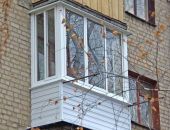 ����� �������: �������� ������? ������� ����� � ����� ����������