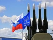 ������� ����������� ������ �������