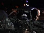 � �������� �������� ���������� ���������� � ������� (����)
