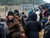 � ������ �������: �������� �������� ����������� �� ������� ��������� ���������