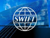 ��� ���������� ��������� ������ �� SWIFT � ������� �� ���������