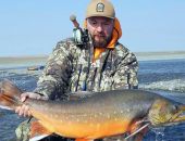 ������� �� ������ ������ 11-�������������� ������ � �������� ������� ������