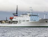 � ������ ��������� � ������������� ���� ���������� ���������