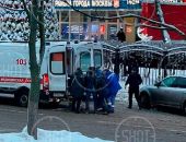 ��� �������� ������� ��� �������� � ���������� ���