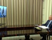 ��� ������ � �������� ����� �������� �������