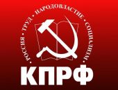 � ��������� ����� ������� ���� ���������� ������ �������� QR-�����