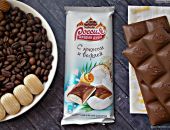 �� ����� � ���-10 ������� ����������� ��������, �������� ���������