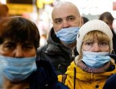 ��������� ��� �������� ���������� �� ���������� ����� �� ����