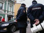 ������� ������ ��������� ������� ��������� ���������� � ������  