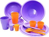 ������� ���� ������� � ������ ����������� ������