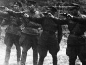 ���� ������ �� ������: �������� �������� ���������