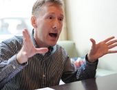 ��������� ������ ����� ��������� � ���������� �� 7 �������