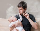 ������� ����� ���������� �� ������� ����� � ����������� � ������