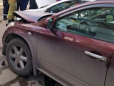 � �������� �� �������� ��������� ��� (����)