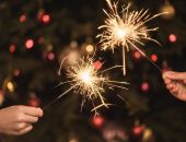 �������� ���������� � ������� ���������� ���������