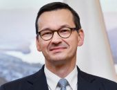 �������-������� ������ �������� ������ ����������