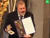 �������� ������ ������� ������� �������� ������� ����������� ������ ����