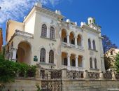 ��� ���� � ���� ���� � �������� � ����� � ������� ���� 12 �������