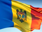 �� �������� ������������� ����������� ����������