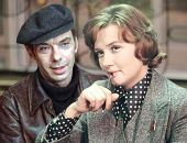 �������� ������� ����� ������� ����� ������ ����