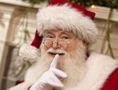 ������������ �������: �����-����� ����������