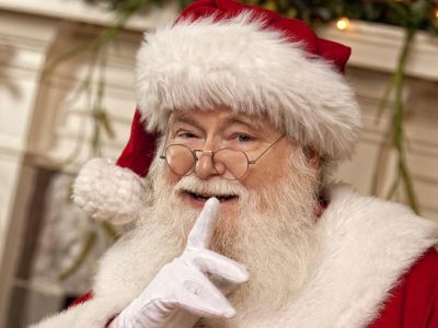 ������������ �������: �����-����� ����������