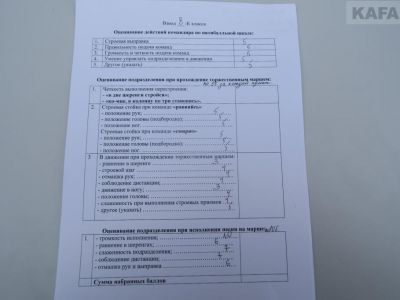 � �������� ������ ������ ����� � ����� ������� (�����)