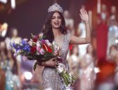 ���������� ������� ����� ����������, �������� ����������������� ����� 