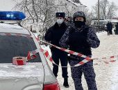 ����� � ������������ �������� � �����������